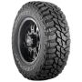 Mastercraft 90000023108 35x12.50r17/10 121q Msc Owl Courser Mxt