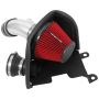 Spectre 9074 Spectre Air Intake Kit