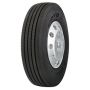 Toyo 295/75r22.5/16 149/143l Toy M170 Regional Steer All Position