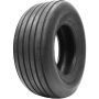 BKT 12.5L-15 D TL I-1 Dot