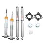 Bell Tech (1023SP BLT LEVELING KITS)