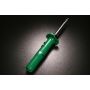 Tein 13-15 BMW X1 (E84, 2WD) EnduraPro Plus Front Right Shock