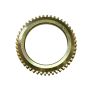 Yukon Gear & Axle YSPABS-033 Yukon Gear ABS Tone Ring 8.25in & 9.25in Chevrolet Axle 3.716in OD/48 Tooth
