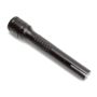 DESIGN ENGINEERING DSN10220 Locking Tie Tool