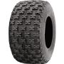 Itp At20x11-8 Itp Holeshot