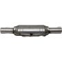 Davico Mfg 14223 Direct Fit Catalytic Converter