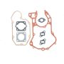 Athena P400150850070 Complete Gasket Kits