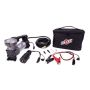 Air Lift 16188 Digital Portable Compressor