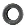 Kelly 356245816 215/50r17 Xl Charger Gt