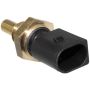 NTK EF0047 Engine Coolant Temperature Sensor
