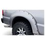 11- Ford F250 Pocket Flare 4pc