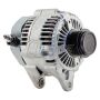 Vision-OE 13873CP Remanufactured Alternator, 1 Pack