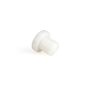 COMP CAMS COM202 SBC Nylon Thrust Button .810in Length