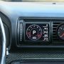 Wagner Tuning WT31020 Audi A4 B5 MFD28 Gen2 Digital Dash Display
