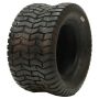 Carlisle 23x8.50-12/2 Car Turf Saver