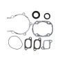 Vertex Pistons 7111950 Complete Gasket Kit