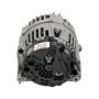 Bosch AL0732X Reman Alternator