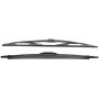 Bosch 3397118302 Bosch Aerotwin Wiper Blade Set