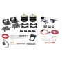 Firestone 2825 Ride-Rite All-In-One Analog Kit Chevrolet/GMC HD 2500/3500 (W217602825)