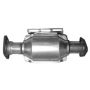 AP Exhaust 809546 Elbow - 90Р’В°, 5