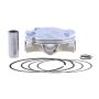 Athena S5F07900001A Forged Pistons