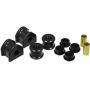 PROTHANE PTN6-1163BL 05-06 Mustang V6 Sway Bar Bushing Kit
