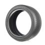 Goodyear  412562506 P325/30ZR19 LL Eagle F1 Supercar Emt