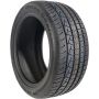 General 275/40zr17 98w Gen G-Max As-05