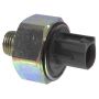 NTK ID0166 Ignition Knock (Detonation) Sensor