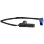 NTK AU0023 Automatic Transmission Speed Sensor