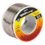 Forney 38073 Solder Rosin 1/16