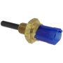 NTK AJ0075 Air Charge Temperature Sensor