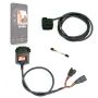 Banks Power 64310 Pedal Monster Kit (Stand-Alone) - Molex MX64 - 6 Way - Use w/Phone