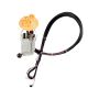 Bosch 69746 Bosch Fuel Pump Module Assembly