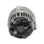 Bosch AL8782X Reman Alternator