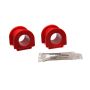 Energy Suspension 16.5104R 94-01 Acura Integra  / 92-95 Honda Civic/CRX / 93-97 Honda Del Sol (including VTEC