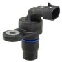 NTK EC0319 Engine Camshaft Position Sensor