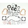 Athena P400195850500 Complete Gasket Kits