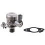 CARTER FUEL PUMPS M73116 Direct Injection High Pressure Fuel Pump