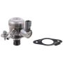 CARTER FUEL PUMPS M73116 Direct Injection High Pressure Fuel Pump