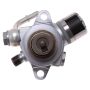 CARTER FUEL PUMPS M73121 Direct Injection High Pressure Fuel Pump