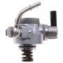 CARTER FUEL PUMPS M73121 Direct Injection High Pressure Fuel Pump
