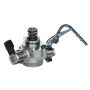 CARTER FUEL PUMPS M73134 Direct Injection High Pressure Fuel Pump