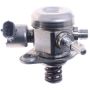 CARTER FUEL PUMPS M73135 Direct Injection High Pressure Fuel Pump