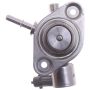 CARTER FUEL PUMPS M73135 Direct Injection High Pressure Fuel Pump