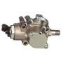 CARTER FUEL PUMPS M73136 Direct Injection High Pressure Fuel Pump