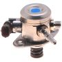 CARTER FUEL PUMPS M73143 Direct Injection High Pressure Fuel Pump