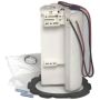 CARTER FUEL PUMPS P74185M Fuel Pump Module Assembly