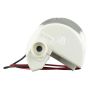CARTER FUEL PUMPS P74185M Fuel Pump Module Assembly
