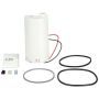 CARTER FUEL PUMPS P74185M Fuel Pump Module Assembly